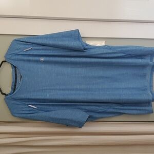 (3 For $20) Champion t-shirt